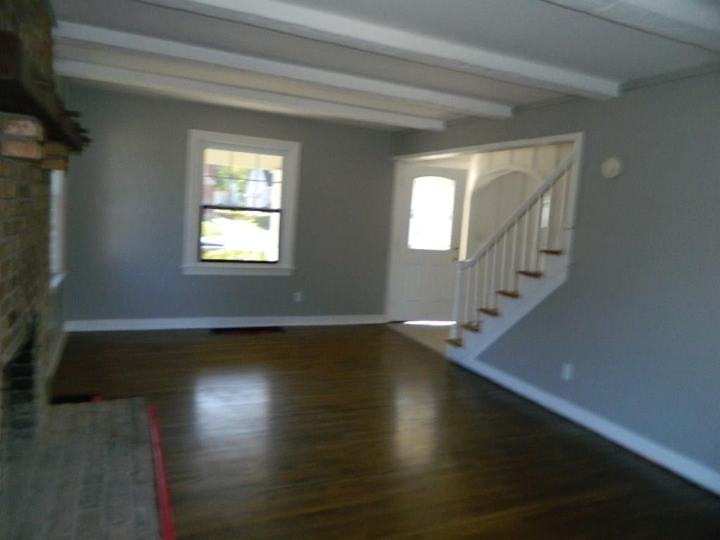 2012 Broadway Street Springfield, OH 45504 - Photo 10 of 21 Gallery Image 10