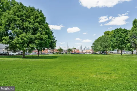 $399,900 | 2836 South 15th Street, Philadelphia, PA 19145