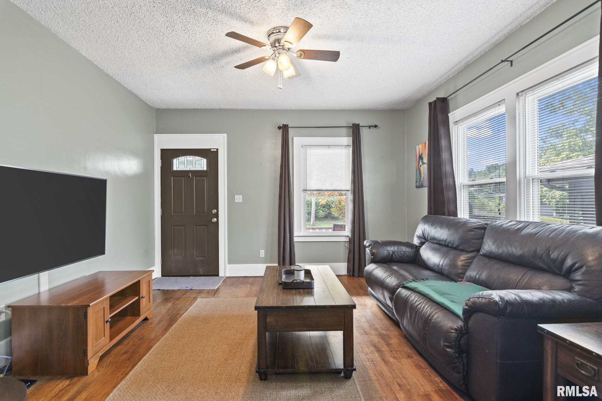 137 North Illinois Street Springfield, IL 62702 - Photo 6 of 29 Gallery Image 6