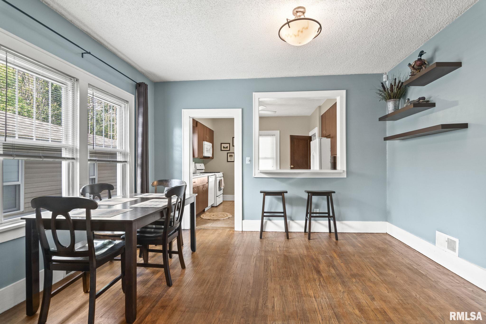 137 North Illinois Street Springfield, IL 62702 - Photo 8 of 29 Gallery Image 8
