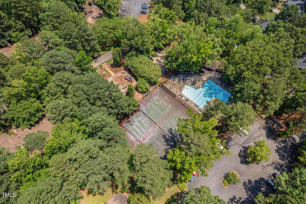 3086 Colony Road, Unit C Durham, NC 27705 - Photo 37 of 44 39