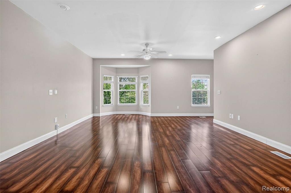 22680 Goddard Road Taylor, MI 48180 - Photo 11 of 39