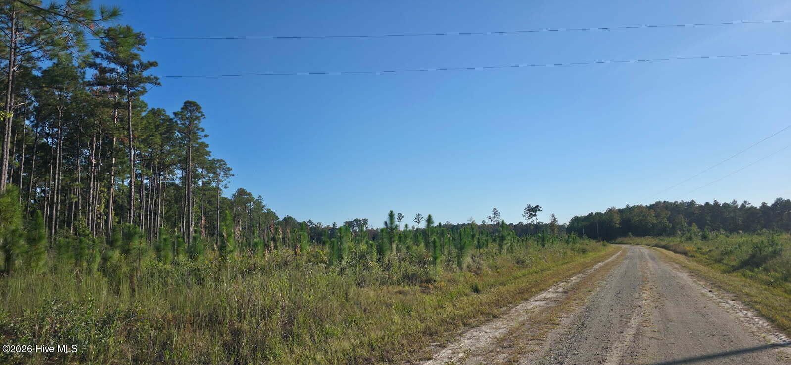 10.57-ac Egypt Road Northwest Ash, NC 28420 - Photo 21 of 21 image000000