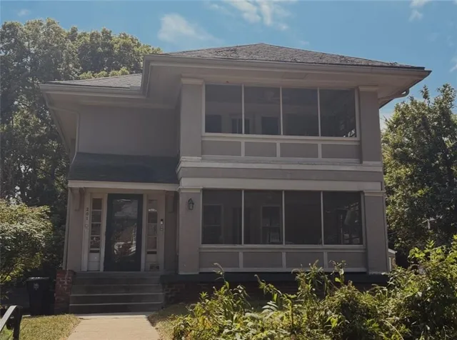 $661,000 | 201 West 51 Terrace, Kansas City, MO 64112