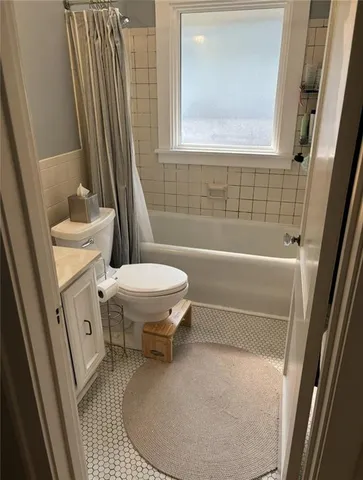 $661,000 | 201 West 51 Terrace, Kansas City, MO 64112