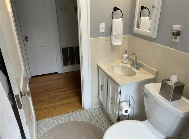 $661,000 | 201 West 51 Terrace, Kansas City, MO 64112