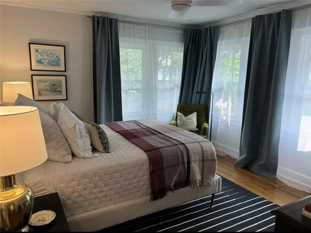 $661,000 | 201 West 51 Terrace, Kansas City, MO 64112