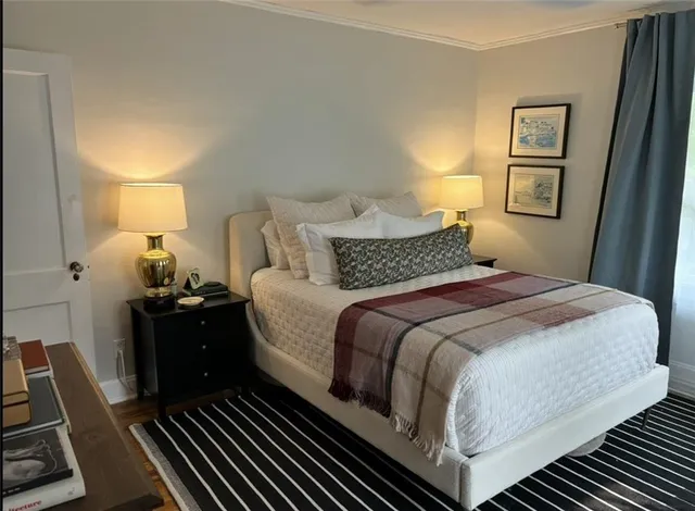 $661,000 | 201 West 51 Terrace, Kansas City, MO 64112