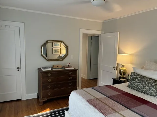 $661,000 | 201 West 51 Terrace, Kansas City, MO 64112