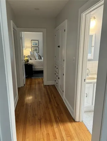 $661,000 | 201 West 51 Terrace, Kansas City, MO 64112