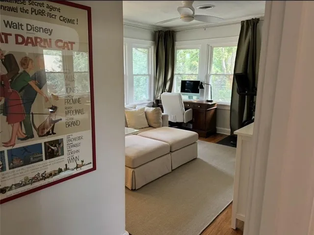 $661,000 | 201 West 51 Terrace, Kansas City, MO 64112