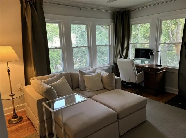 $661,000 | 201 West 51 Terrace, Kansas City, MO 64112