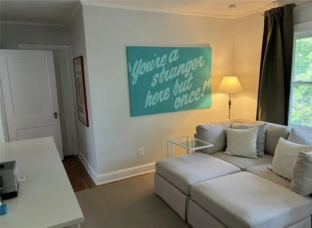 $661,000 | 201 West 51 Terrace, Kansas City, MO 64112