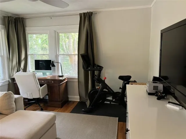 $661,000 | 201 West 51 Terrace, Kansas City, MO 64112