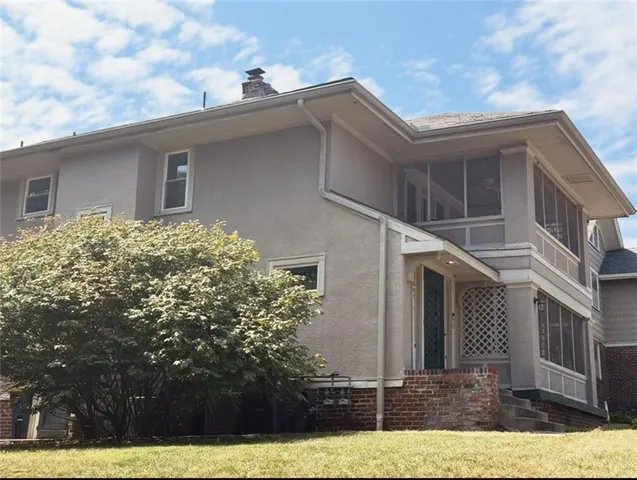 $661,000 | 201 West 51 Terrace, Kansas City, MO 64112