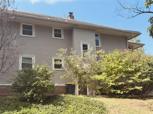 $661,000 | 201 West 51 Terrace, Kansas City, MO 64112