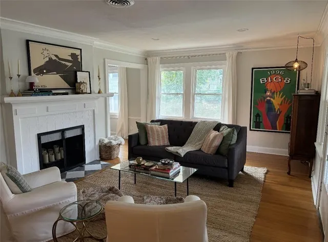 $661,000 | 201 West 51 Terrace, Kansas City, MO 64112