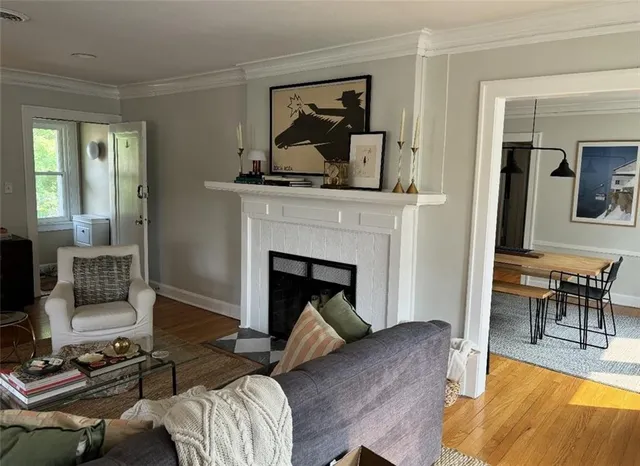 $661,000 | 201 West 51 Terrace, Kansas City, MO 64112