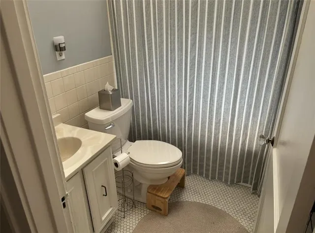 $661,000 | 201 West 51 Terrace, Kansas City, MO 64112