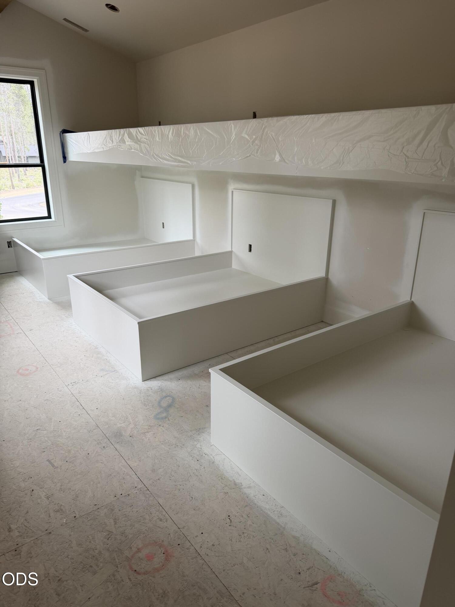 17751 Preservation Loop, Unit LOT 471 Bend, OR 97707 - Photo 8 of 10