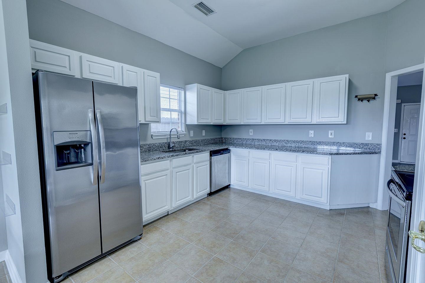 1225 Sloane Cove Foley, AL 36535 - Photo 6 of 28