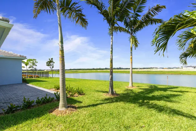 $4,500 | 5579 Liberty Lane, Westlake, FL 33470