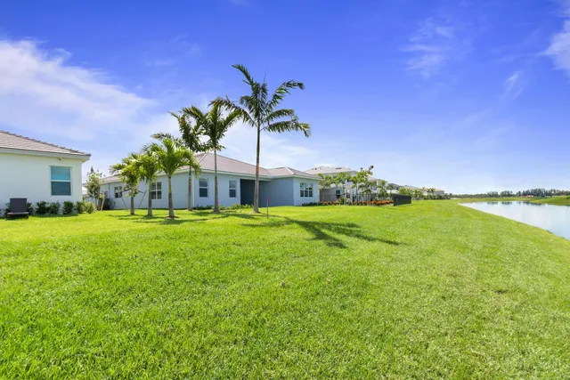 $4,500 | 5579 Liberty Lane, Westlake, FL 33470