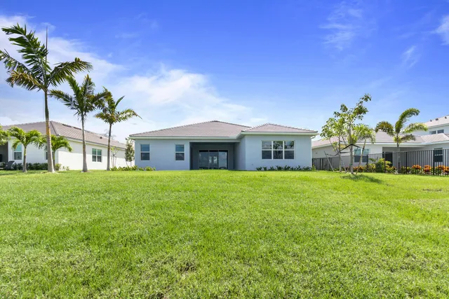 $4,500 | 5579 Liberty Lane, Westlake, FL 33470