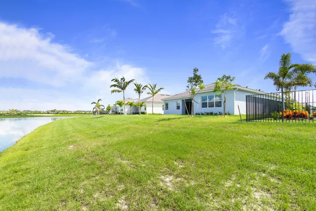 $4,500 | 5579 Liberty Lane, Westlake, FL 33470