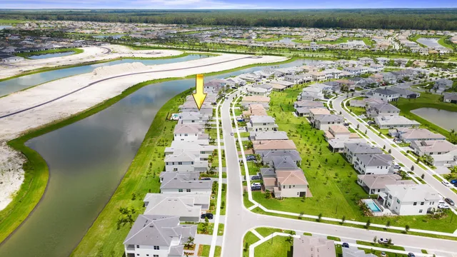 $4,500 | 5579 Liberty Lane, Westlake, FL 33470