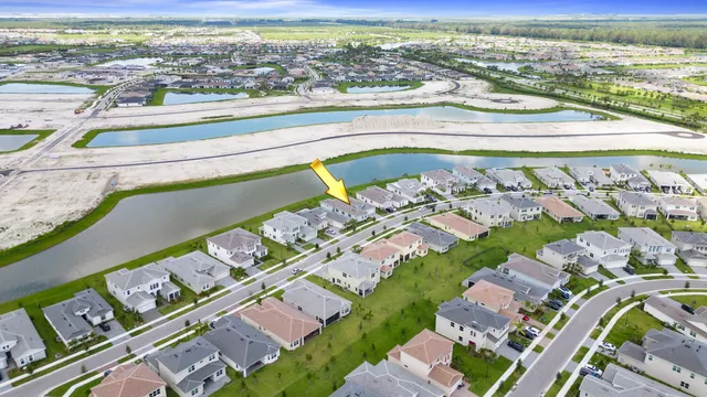 $4,500 | 5579 Liberty Lane, Westlake, FL 33470