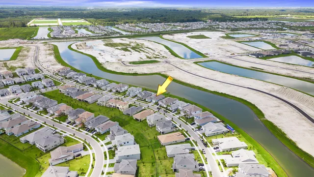 $4,500 | 5579 Liberty Lane, Westlake, FL 33470