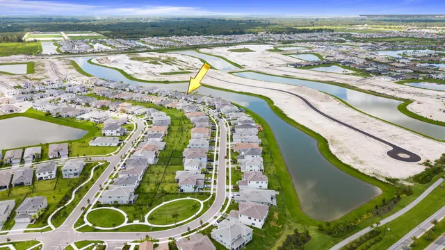 $4,500 | 5579 Liberty Lane, Westlake, FL 33470