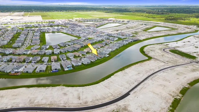 $4,500 | 5579 Liberty Lane, Westlake, FL 33470