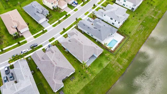 $4,500 | 5579 Liberty Lane, Westlake, FL 33470