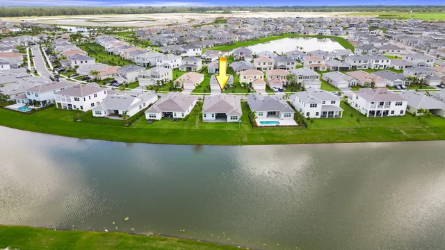 $4,500 | 5579 Liberty Lane, Westlake, FL 33470