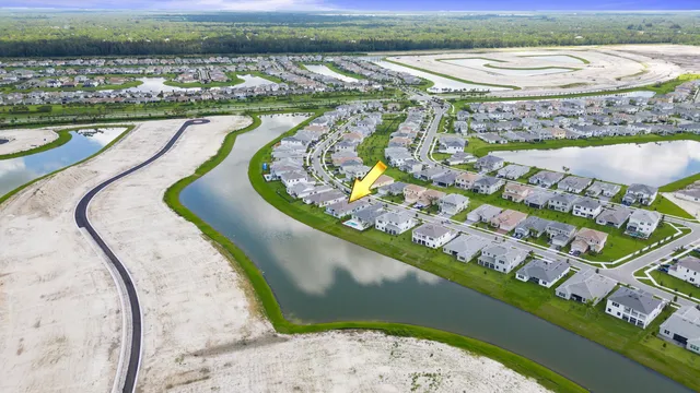 $4,500 | 5579 Liberty Lane, Westlake, FL 33470