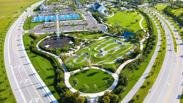 $4,500 | 5579 Liberty Lane, Westlake, FL 33470