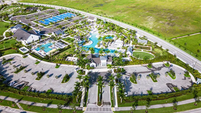 $4,500 | 5579 Liberty Lane, Westlake, FL 33470