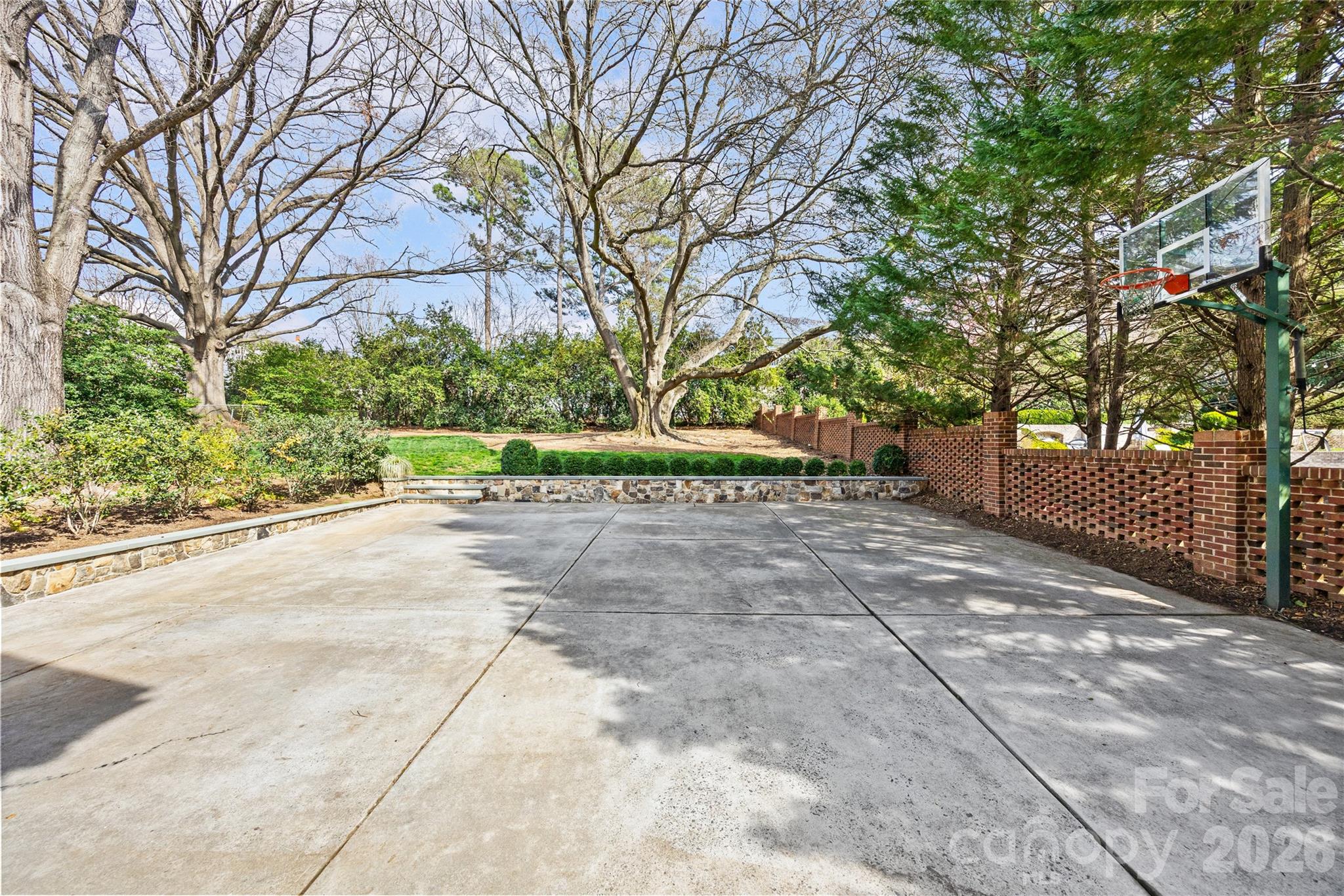 3815 Foxcroft Road Charlotte, NC 28211 - Photo 48 of 48 Gallery Image 48