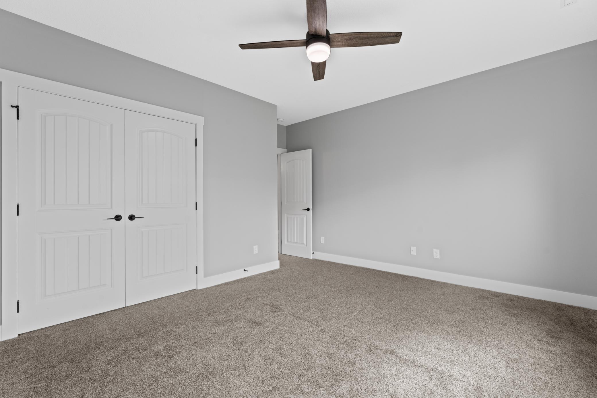 2108 Whitlee Lane Southwest Rochester, MN 55902 - Photo 28 of 42 Gallery Image 28
