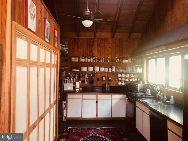 1290 Old Landing Road Accokeek, MD 20607 - Photo 62 of 139