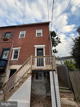 $3,000 | 324 West Chestnut Street, West Chester, PA 19380