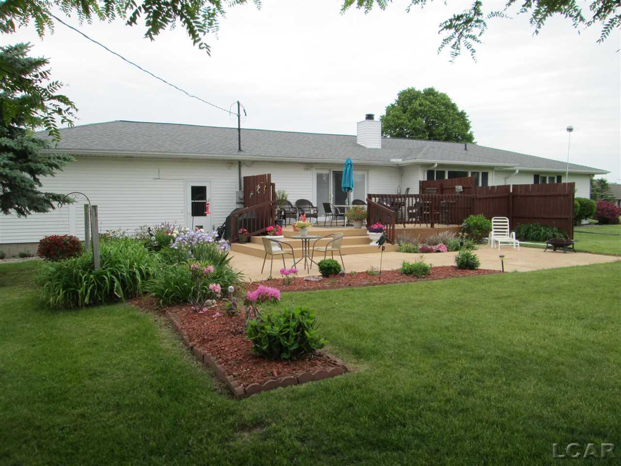 5989 Hunt Road Adrian, MI 49221 - Photo 20 of 22 50043767-19.JPG