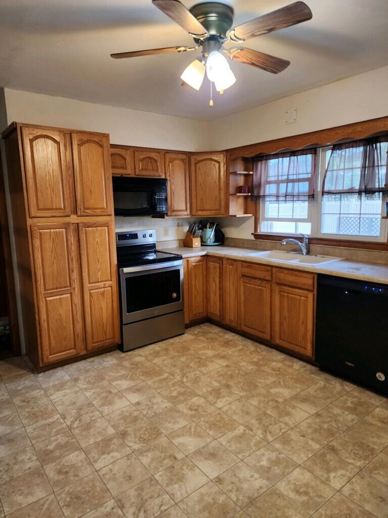 21670 Bolender Pontious Road Circleville, OH 43113 - Photo 3 of 20 2A