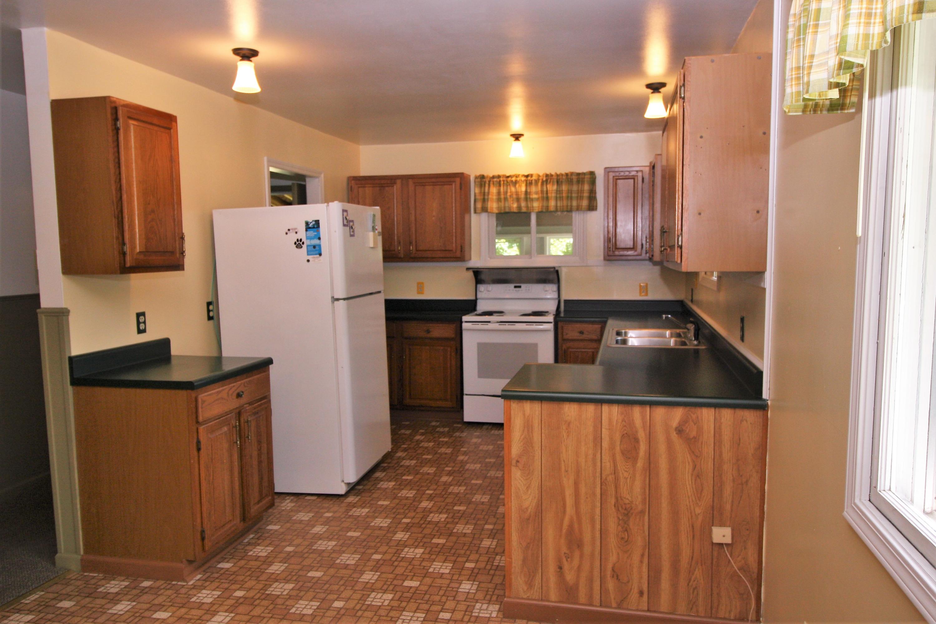 10451 Scott Road Wolverine, MI 49799 - Photo 8 of 39 Gallery Image 8