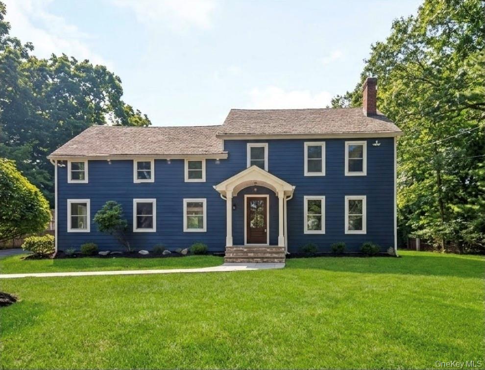 30 New Mill Road Smithtown, NY 11787 - Photo 2 of 49