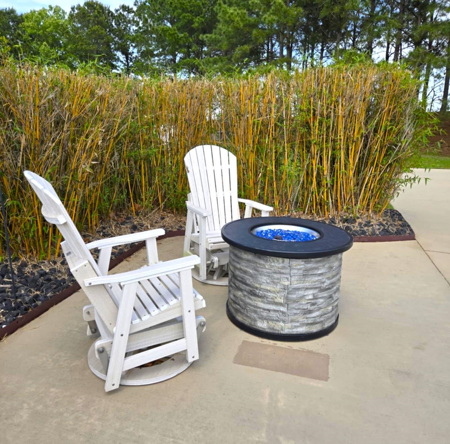344 Portofino Loop Foley, AL 36535 - Photo 3 of 20