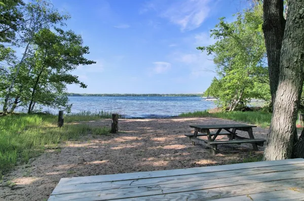 $85,000 | 25309 White Oak Drive, Webster, WI 54893