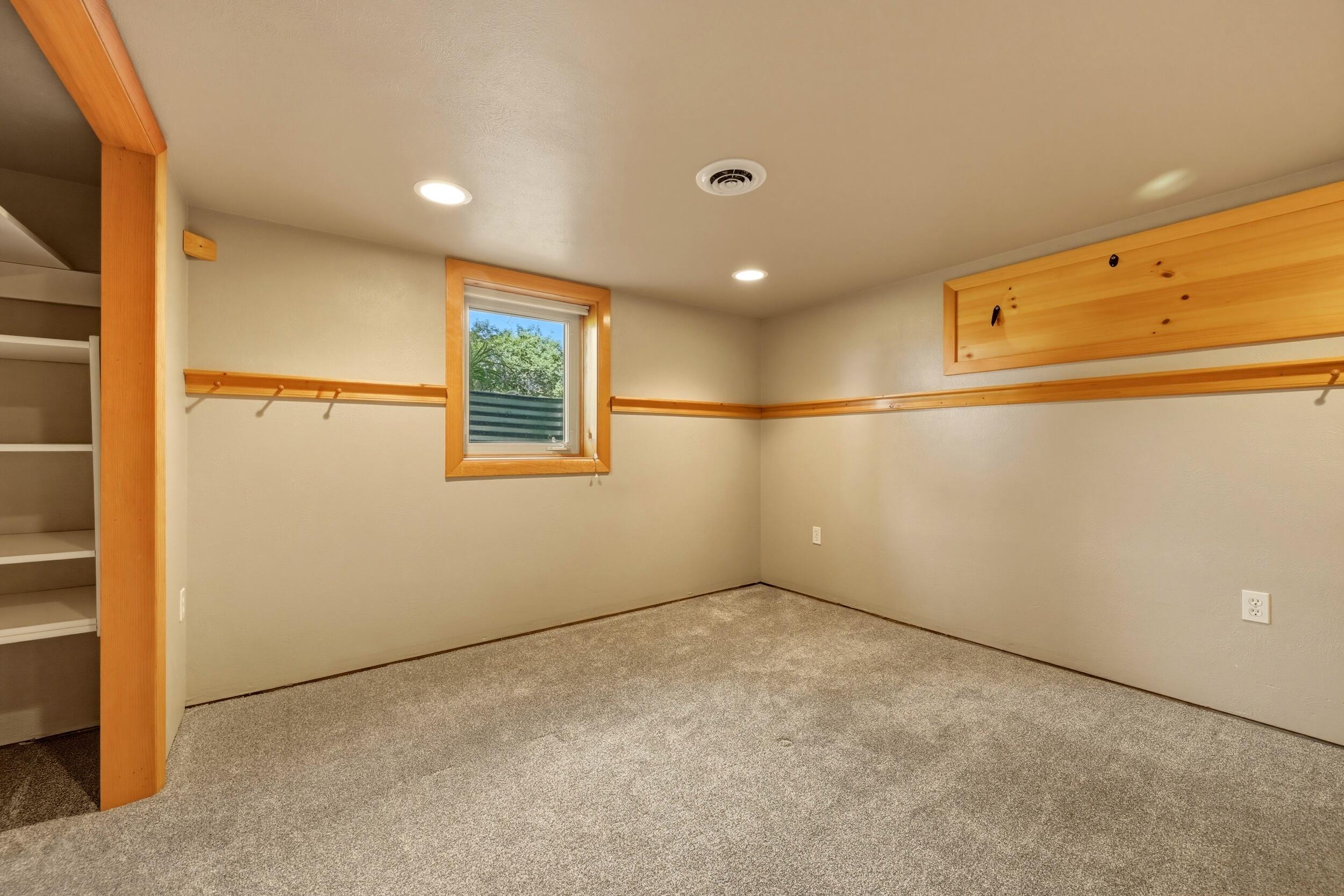 157 Upper Prairie Dog Road Banner, WY 82832 - Photo 53 of 71 154 Bedroom 4